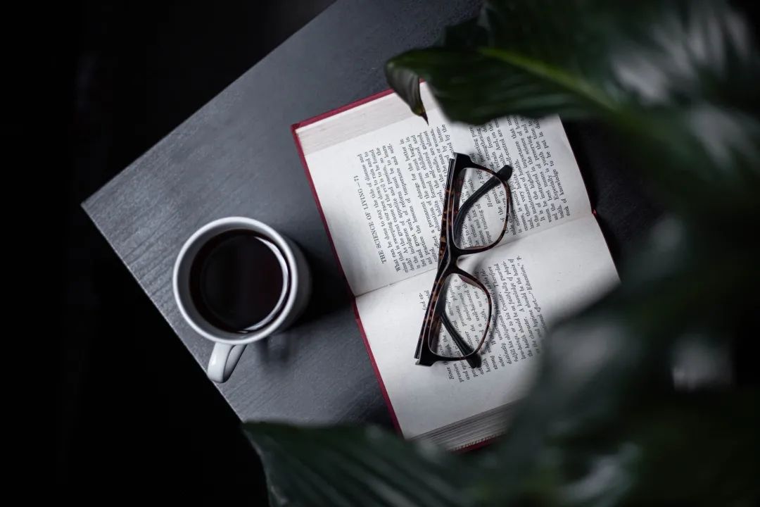 【直播预告】对话世界级的管理大师，解密“德国制造”的成功因素