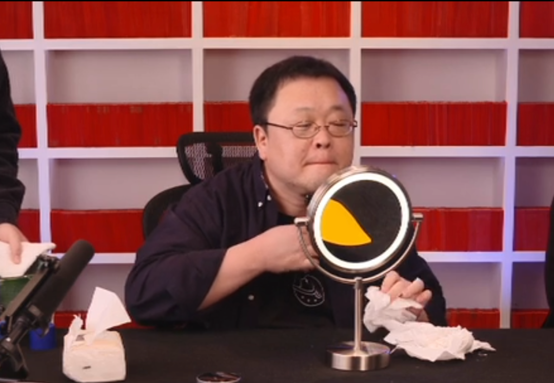 【书评】光环效应，另一种乌合之众