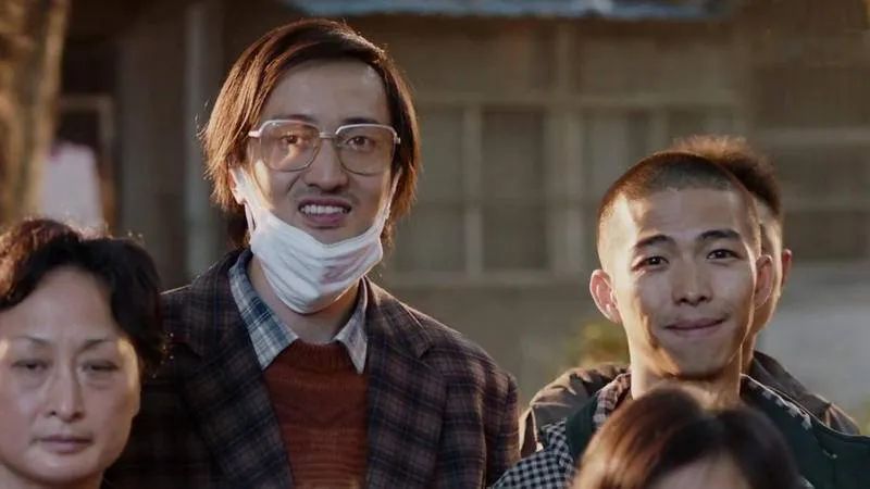 海淘“网红药”，毁人不倦