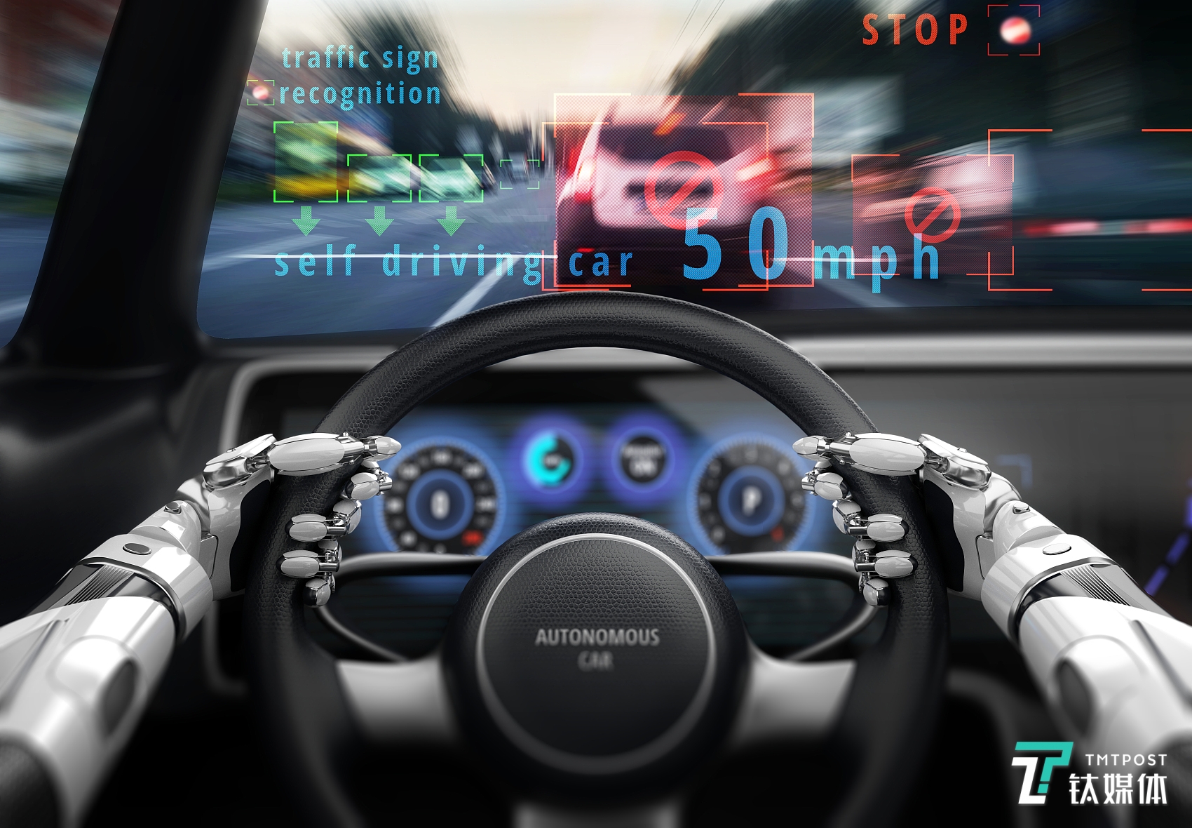 图片来源@视觉中国