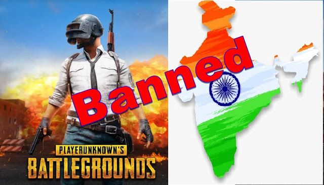 印度不能“吃鸡”