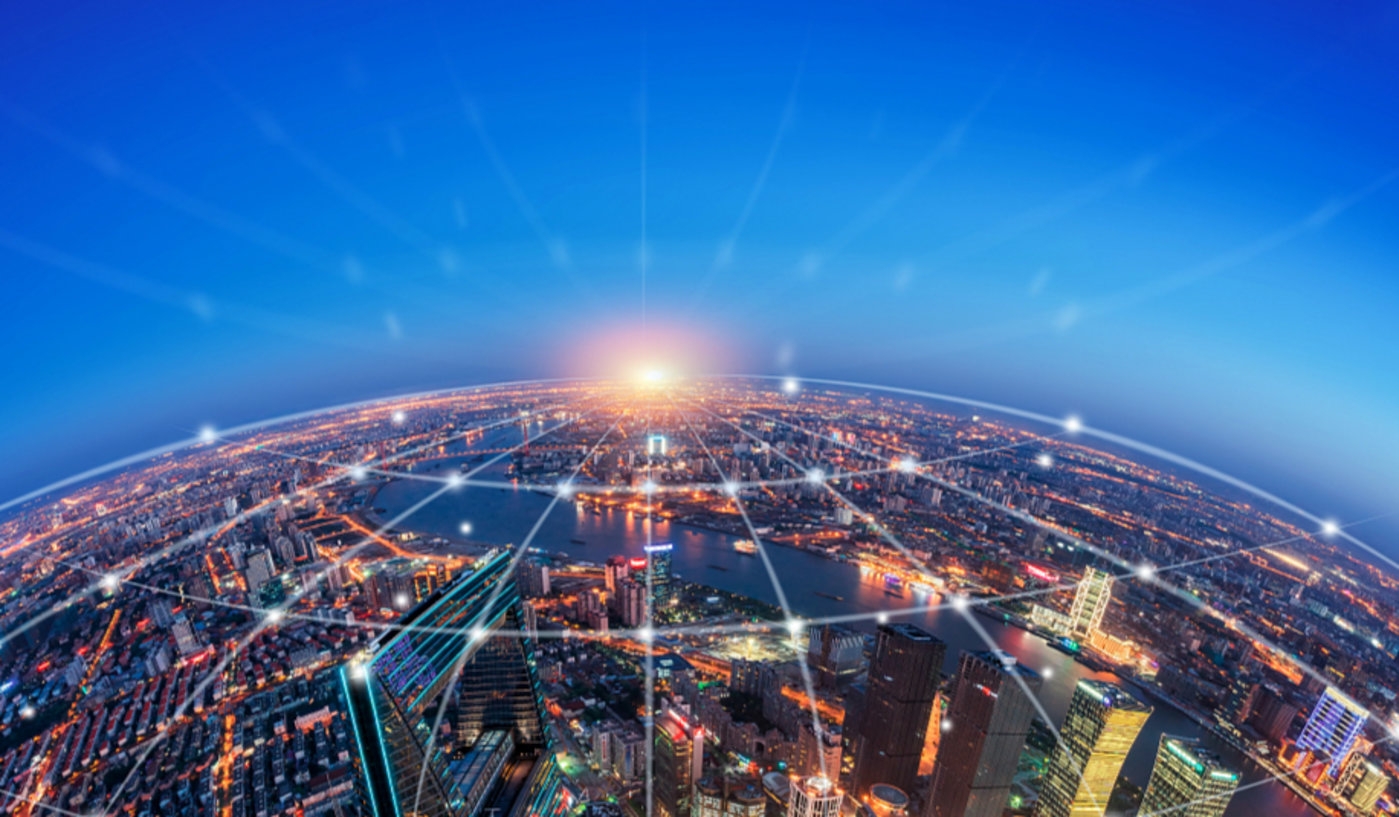 边缘“大时代”