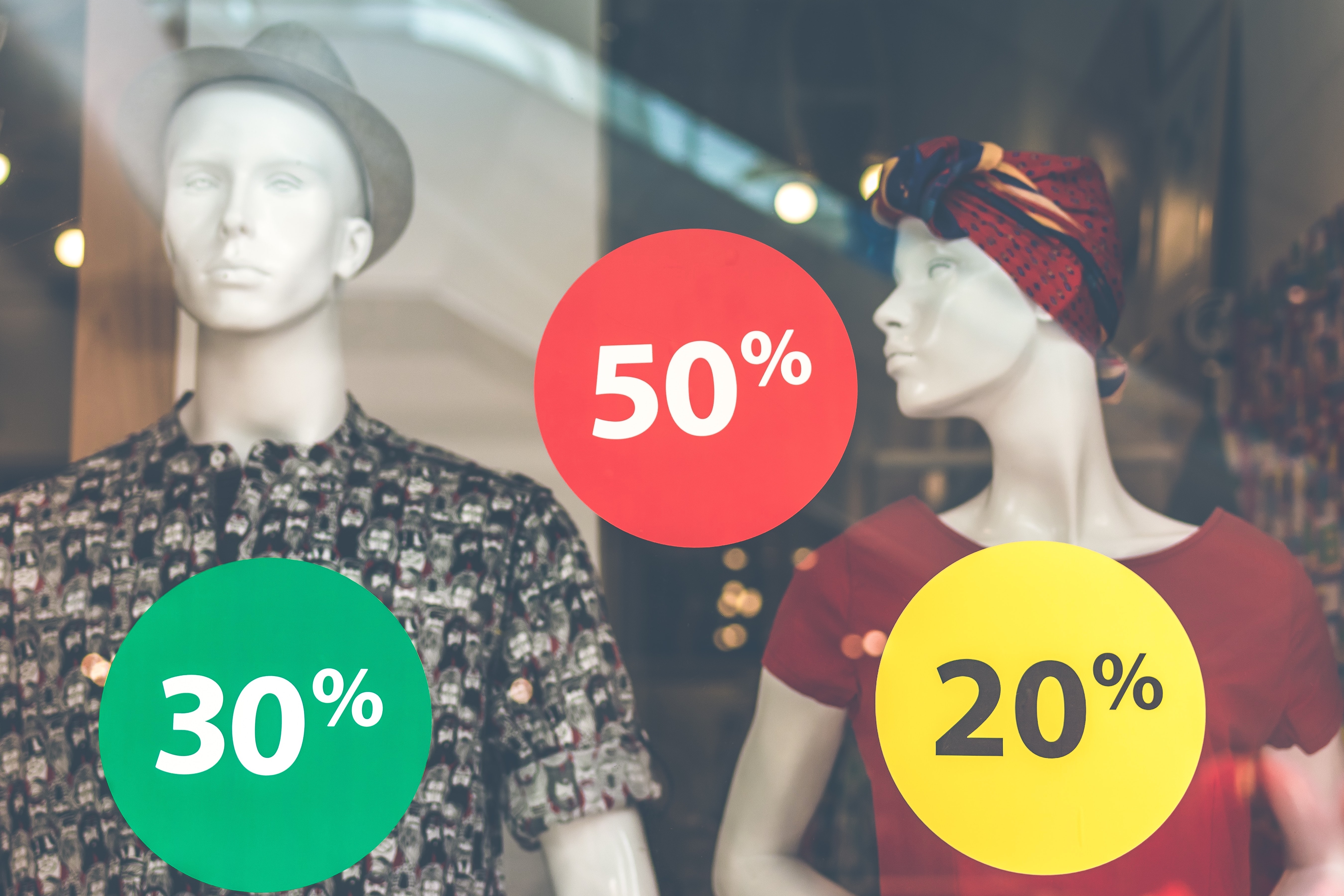 跨境电商又成风口，中国品牌如何在海外开启第二曲线？