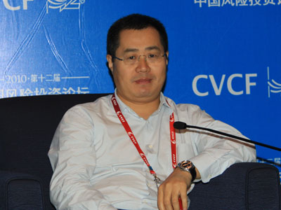 高特佳董事长被控出轨、侵占公司资产，上市公司博雅生物被牵连