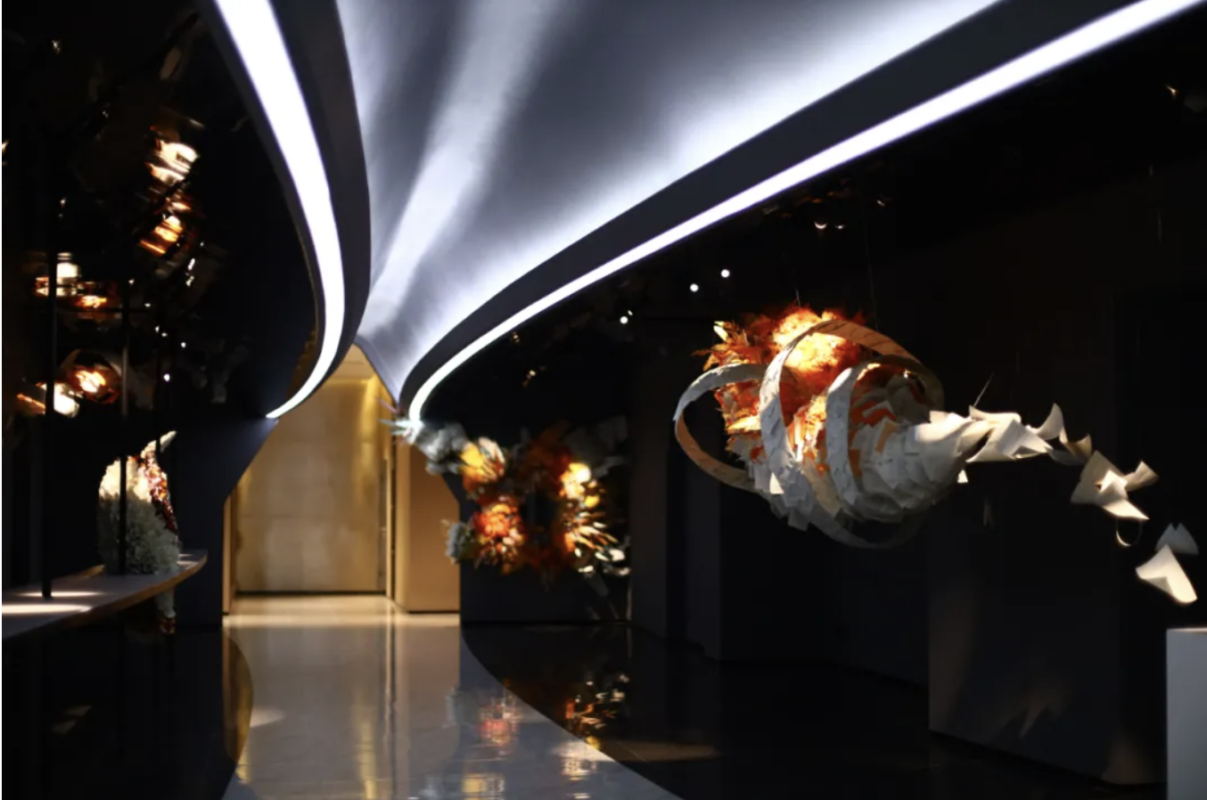 亚朵酒店赴美IPO背后：负债率处于较高水平，IP战略难大规模复制