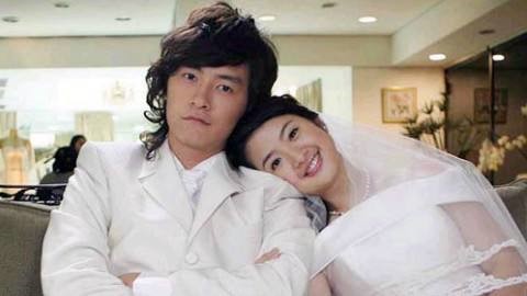 【书评】我们距离完美爱情其实只有几步之遥