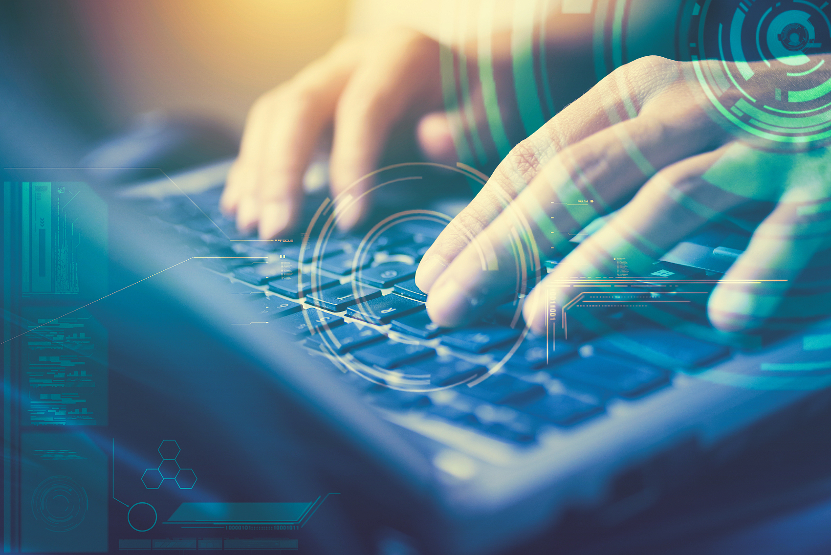 网盘行业12年，玩成了“信条”