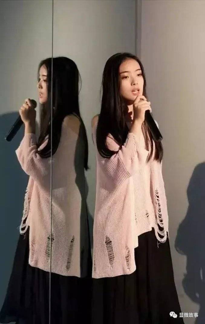 ▲图片来源于网络