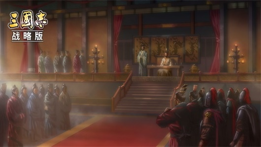 阿里文娱“大”错了？