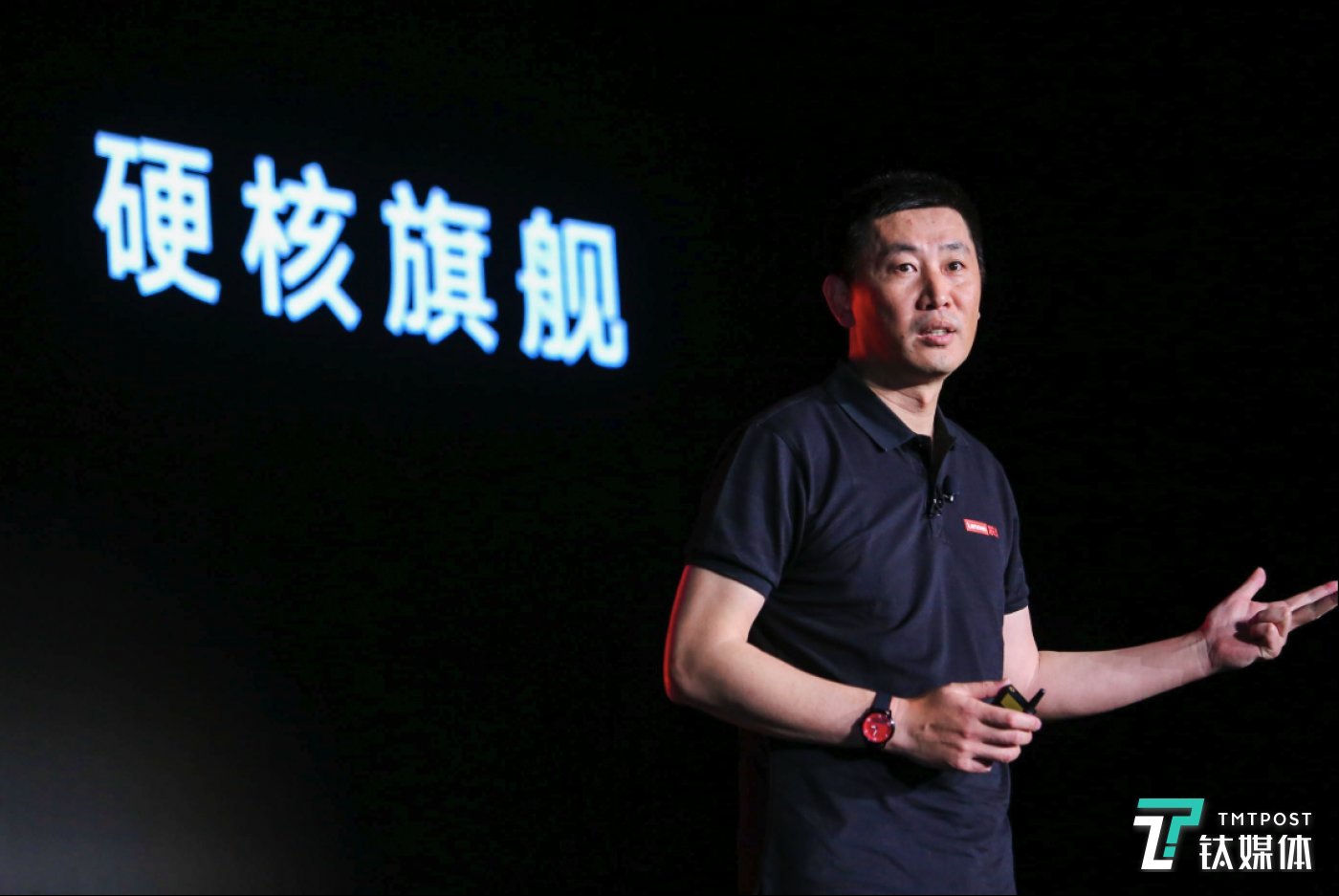 常程会是小米最失败的引援吗？