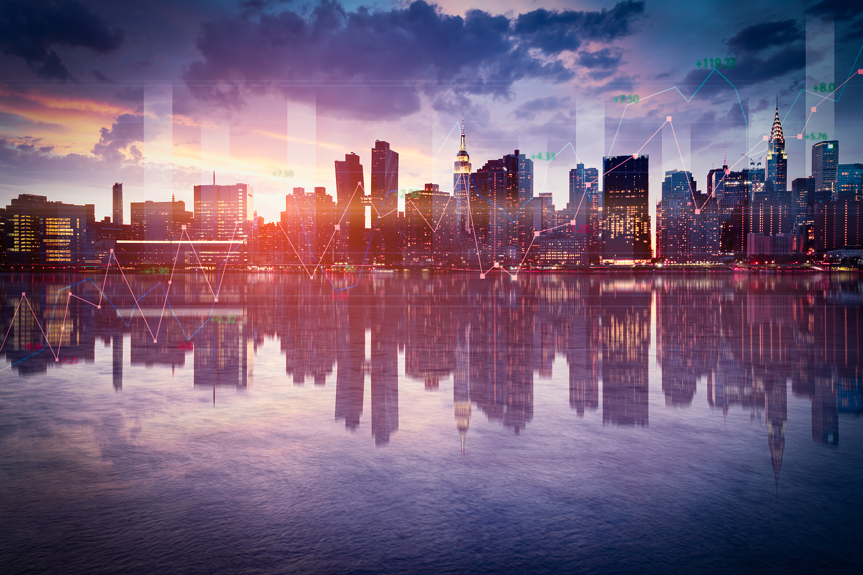 “1美元”退市红灯亮起，品钛的“免死金牌”在哪？