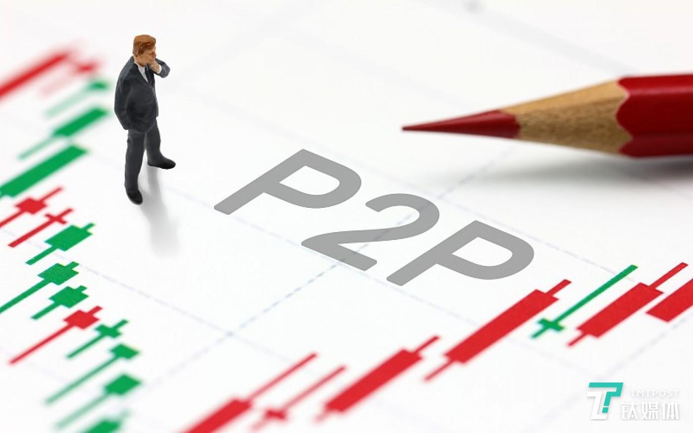 玖富金融或面临“爆雷”风险，有出借人回款被拖欠一个多月