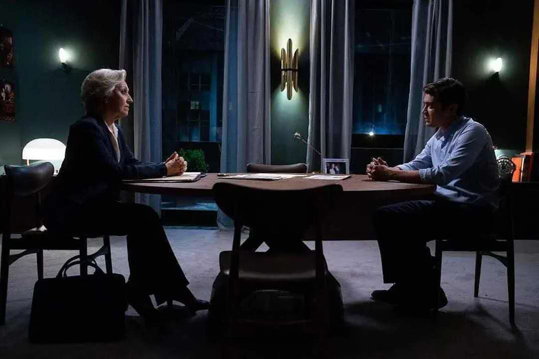 2020都知道批片“难活”，但也换了种活法