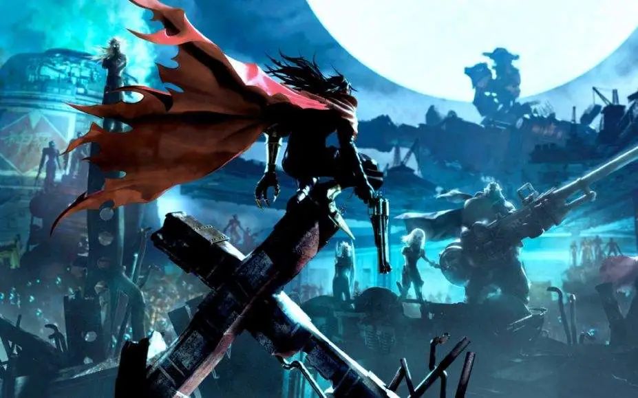 多益、巨人、雷霆游戏才是首批对安卓商店Say no的