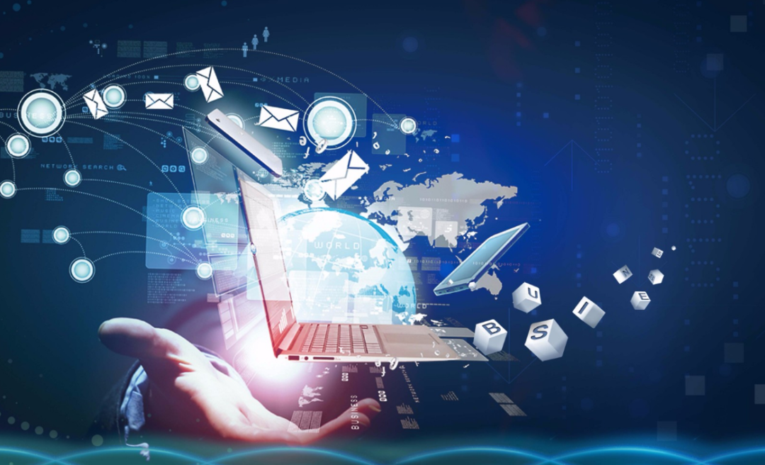 【书评】腾讯：基于“私域”的零售行业变革