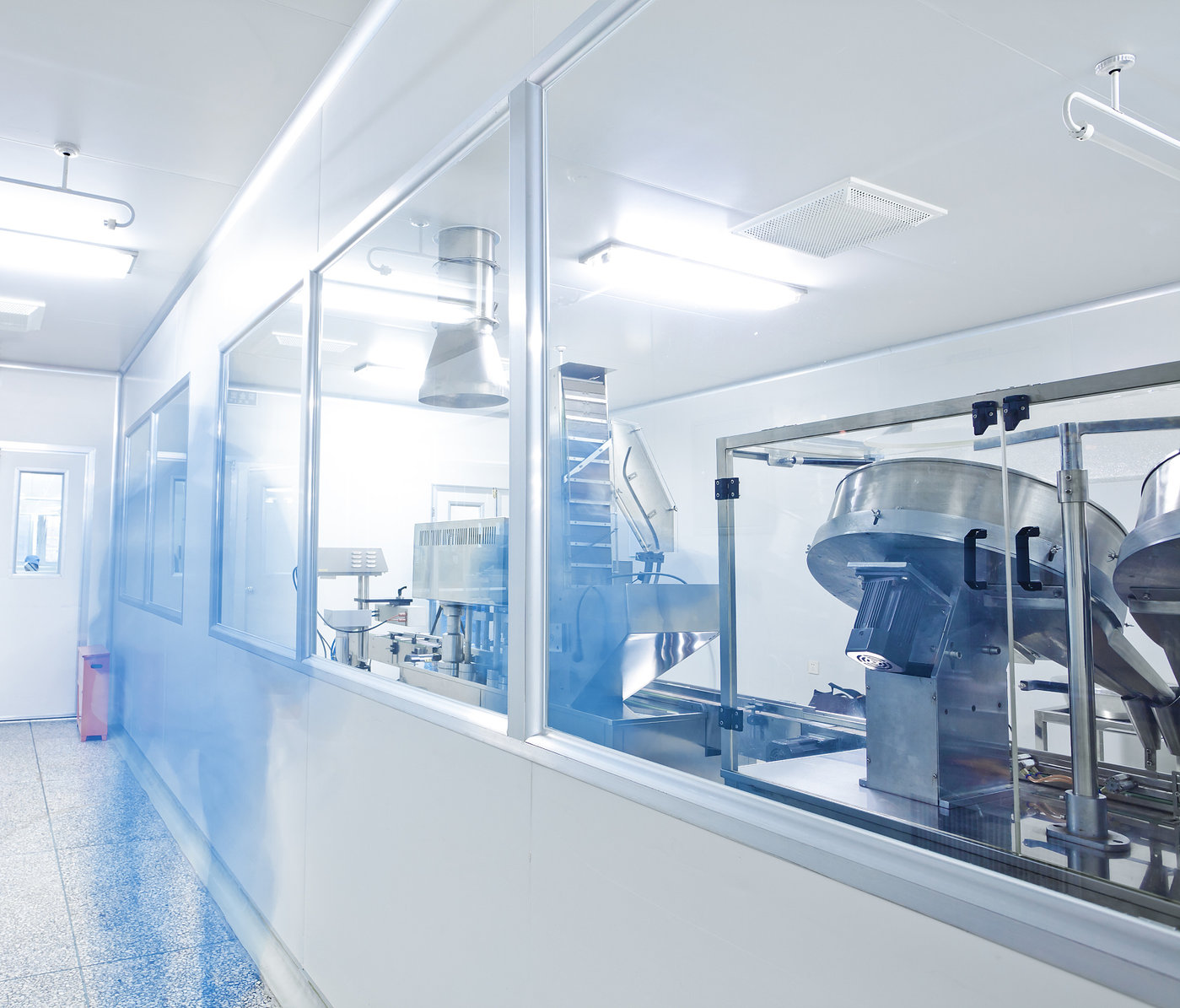 新冠开路、资本重塑，mNGS能否乘风破浪？