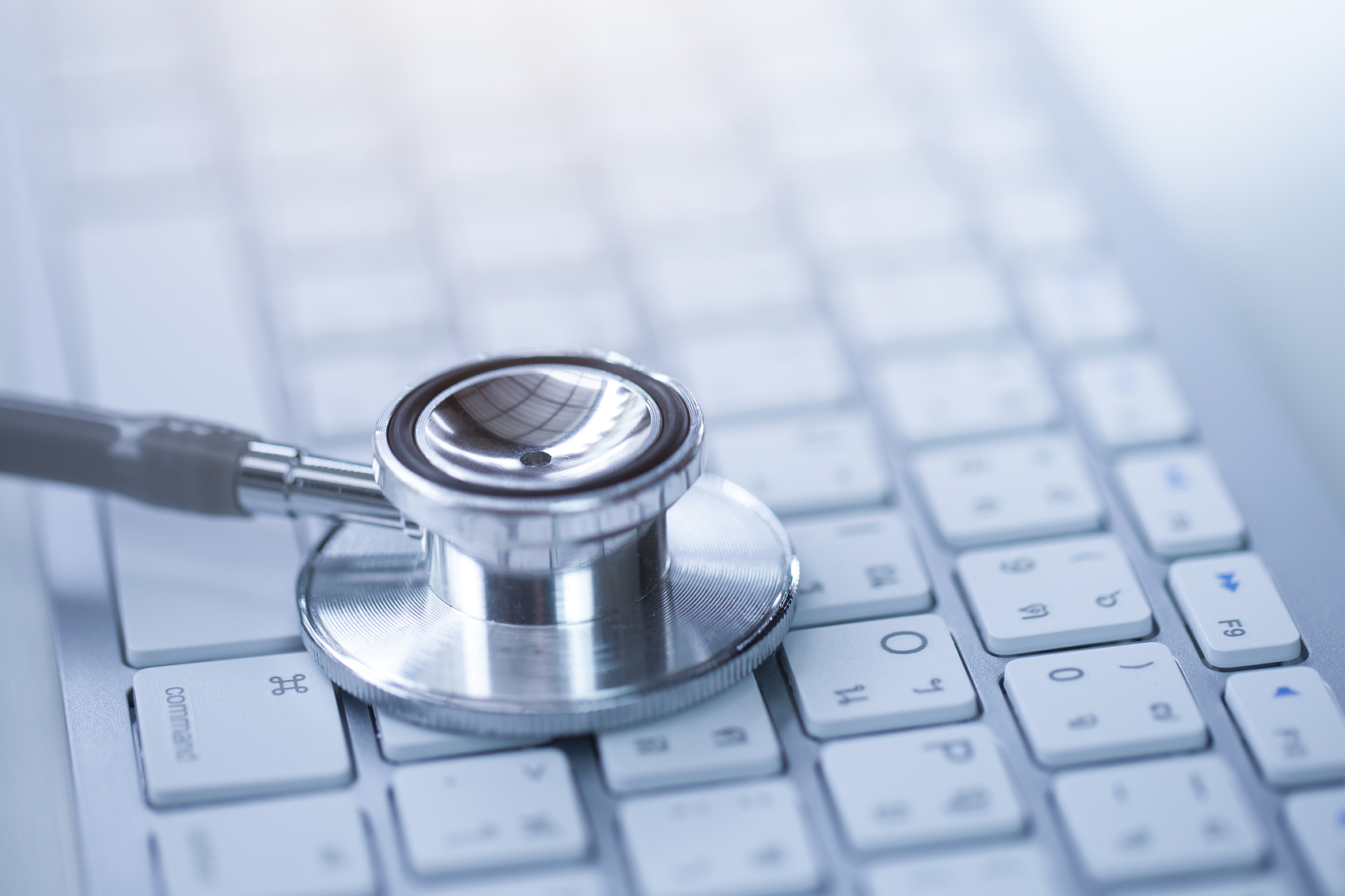 京东健康披露赴港招股书：上半年营收88亿，利润3.7亿，活跃用户7200万