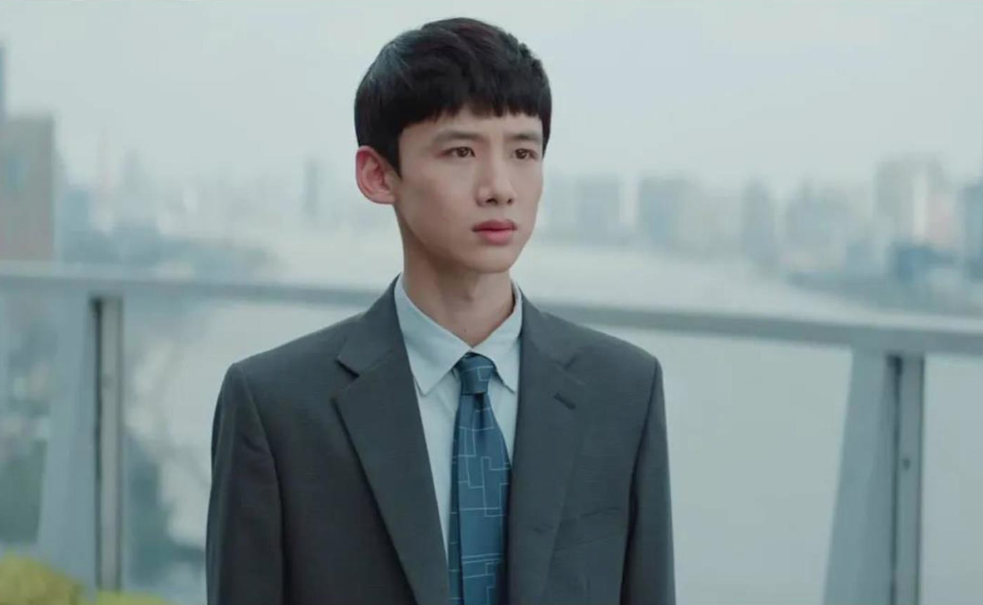 现实VC圈：容不下三无身份“孙弈秋”