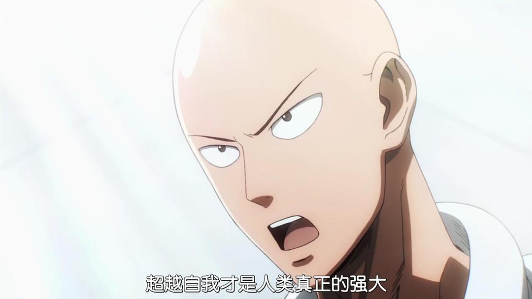 想拥有一头浓密的头发，到底要花多少钱？