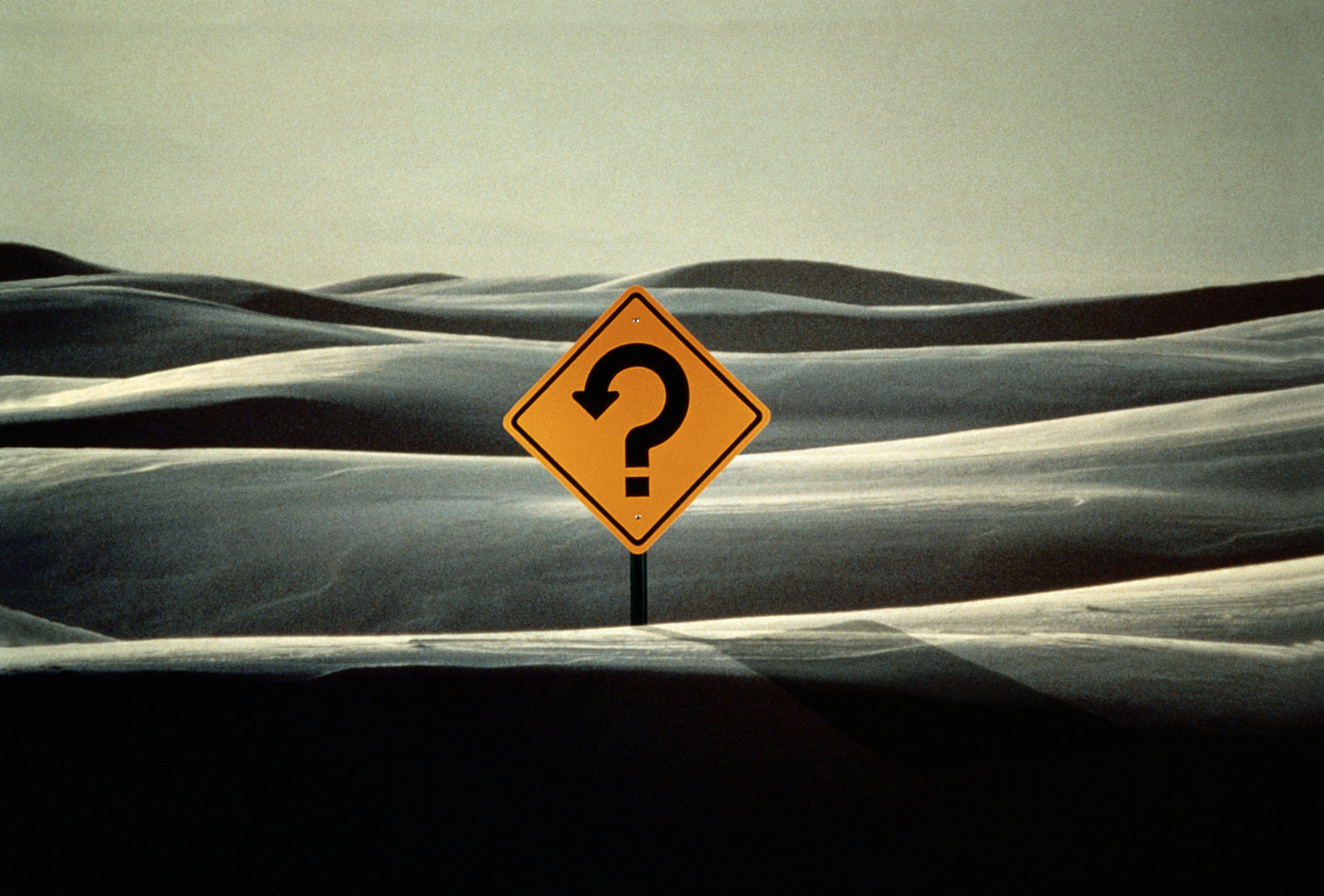 社交平台脉脉，困境不止高层大换血这么简单