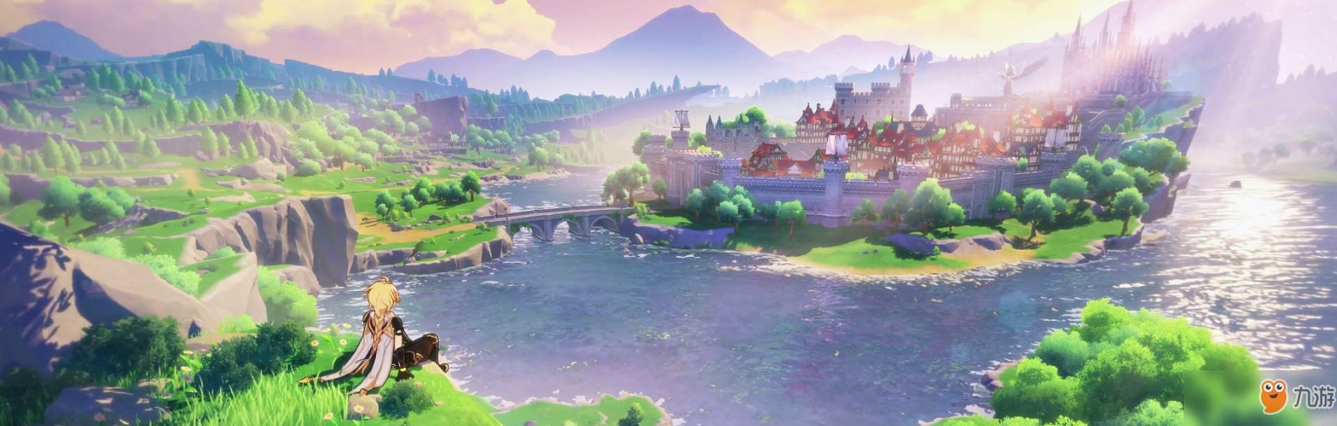 《原神》究竟得了什么“病”