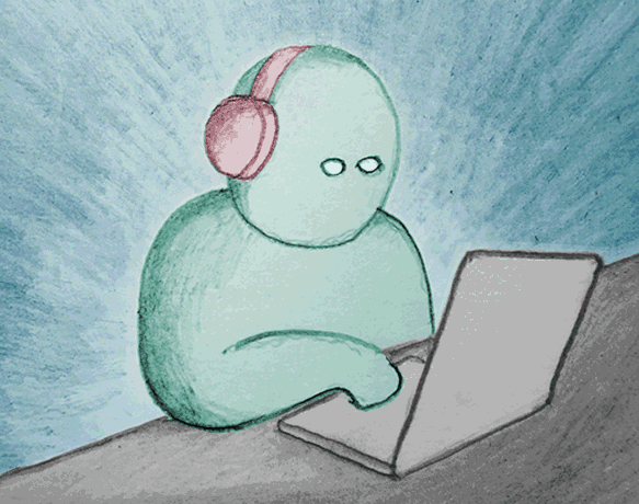 3年增加近14倍，流媒体翻录盗版越发猖狂