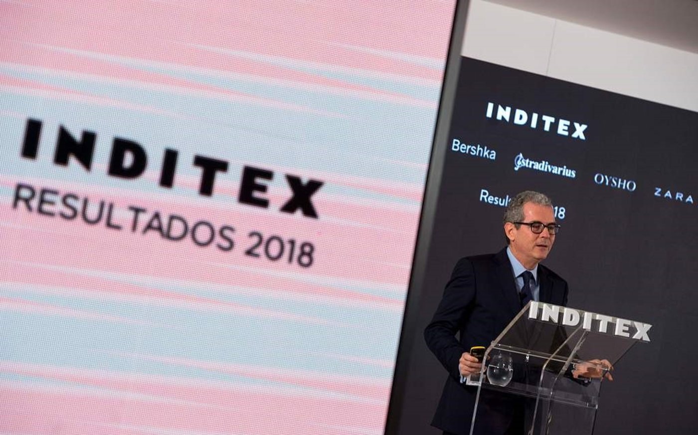 图片来源@视觉中国