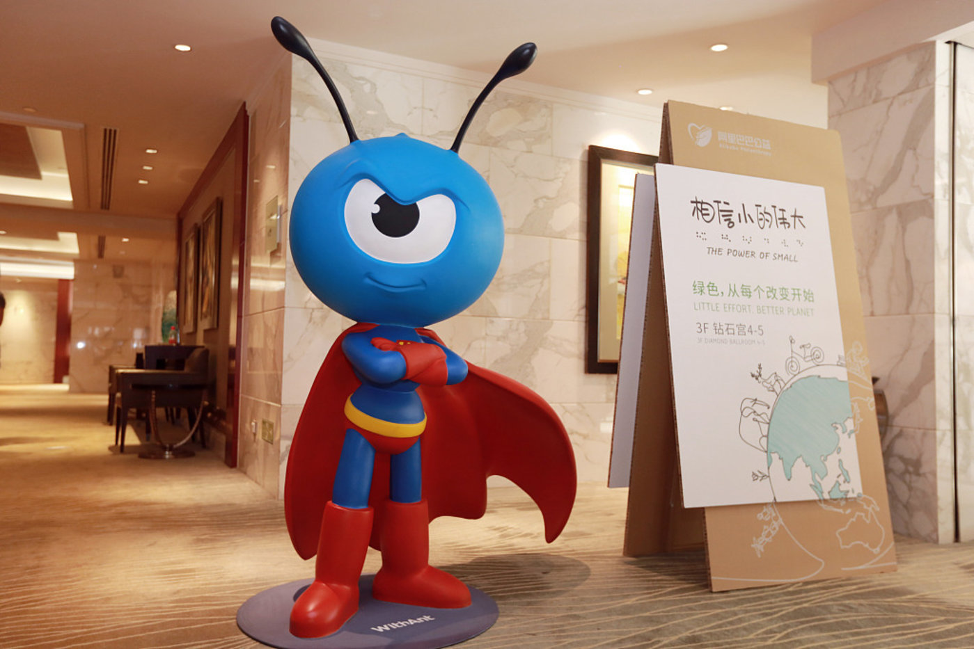 图片来源@视觉中国