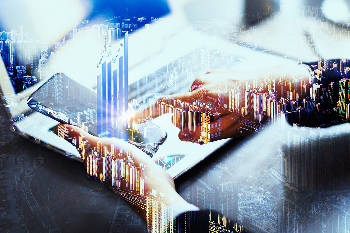 图片来源@视觉中国