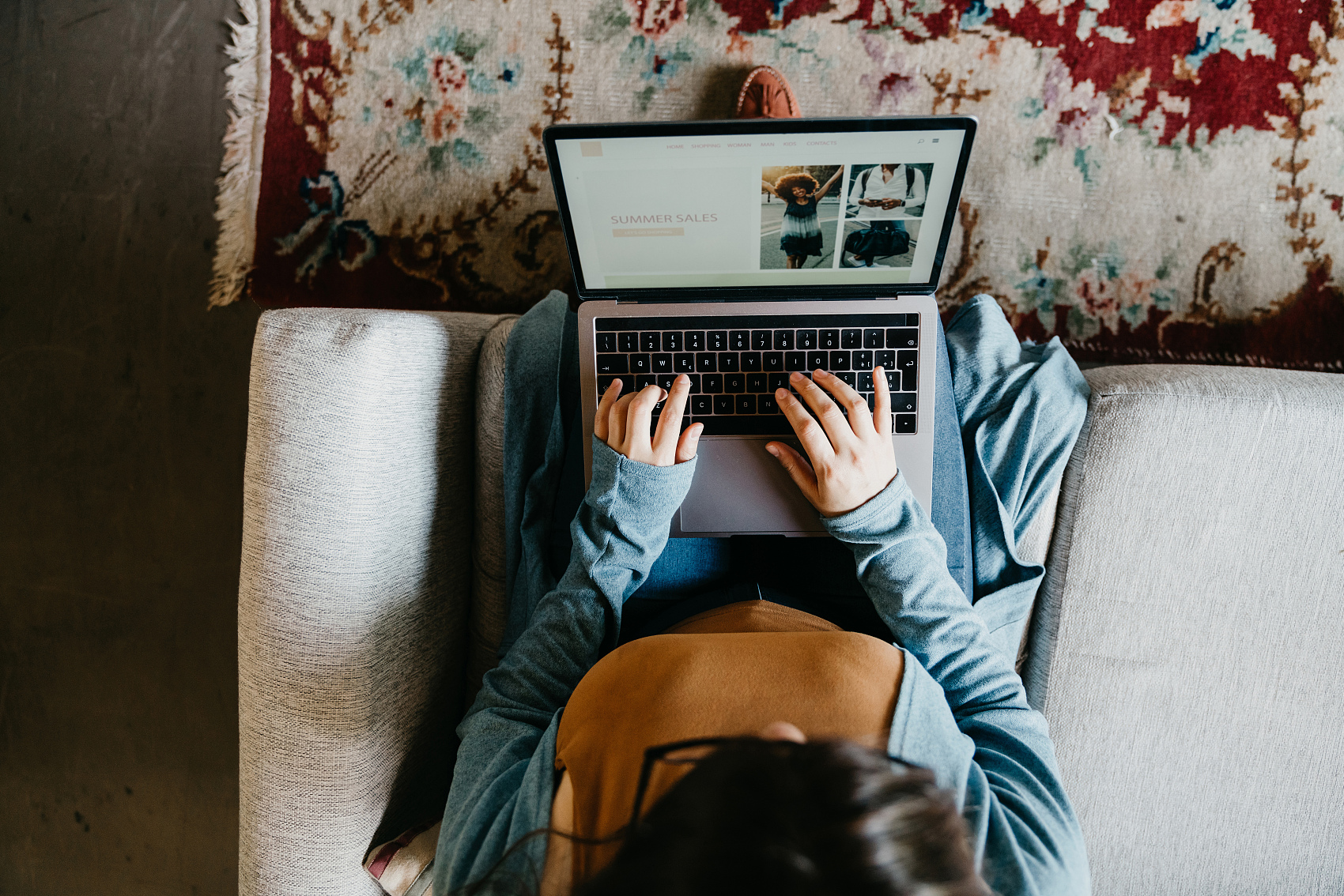 图片来源@视觉中国