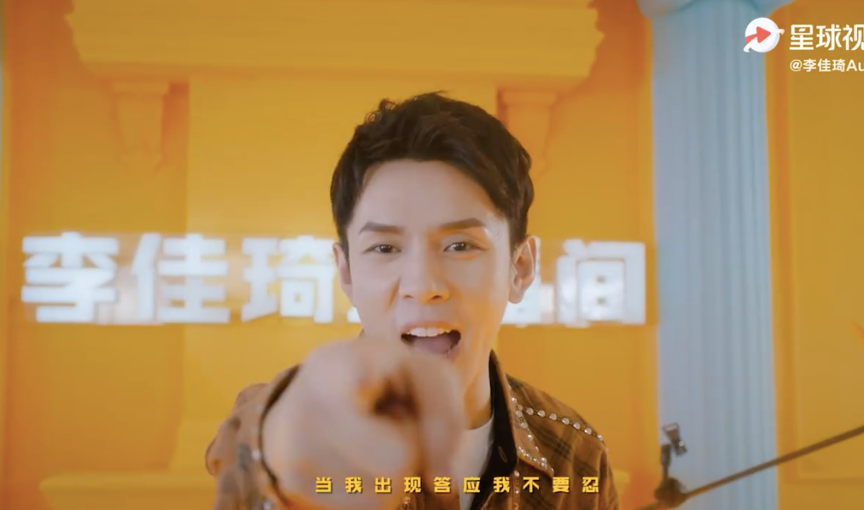 图片来源@视觉中国