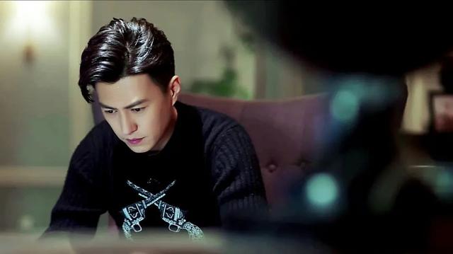 “假靳东”“假董卿”背后的中老年骗局