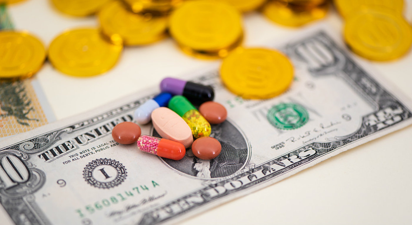 图片来源@视觉中国