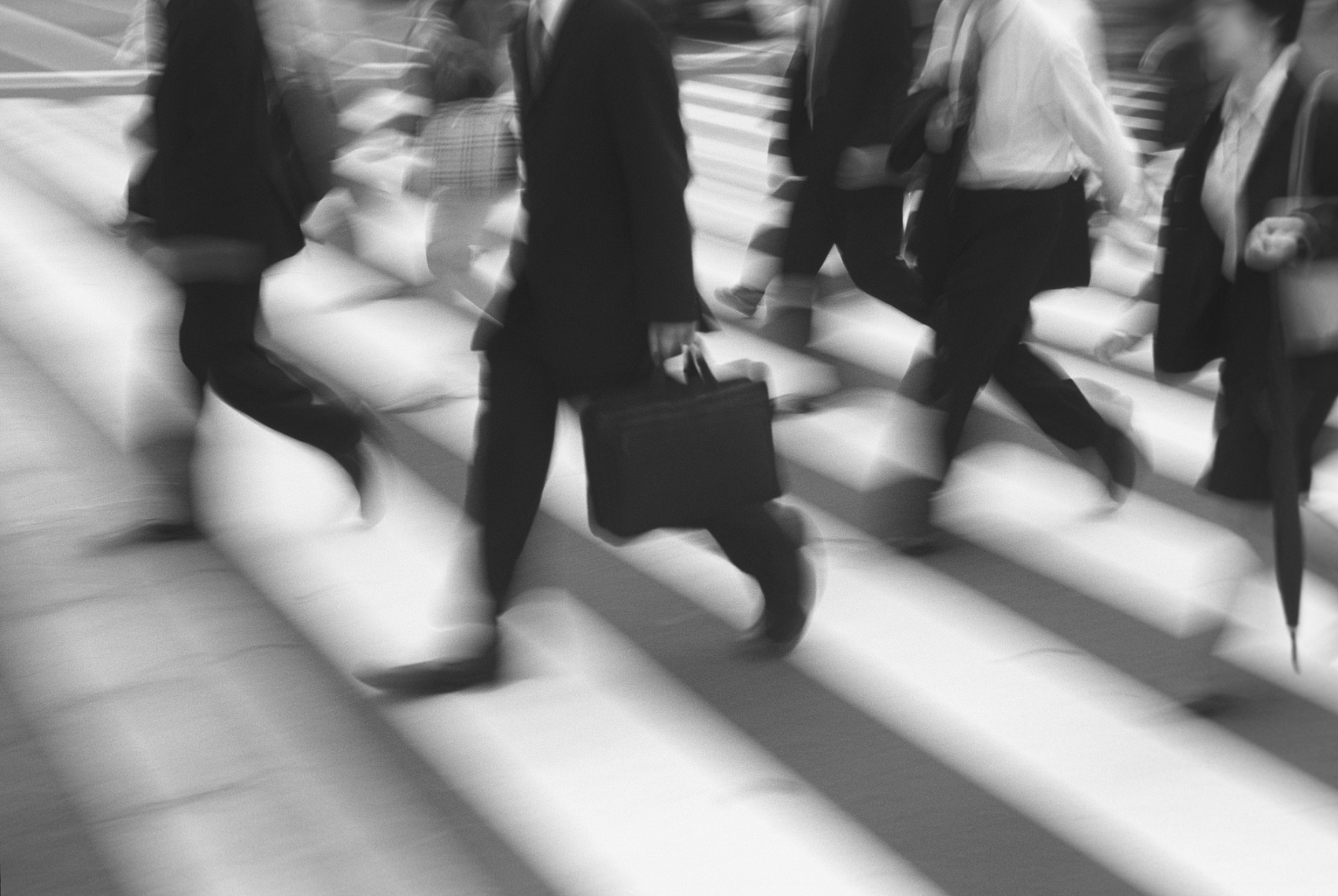 人生的“第一曲线”