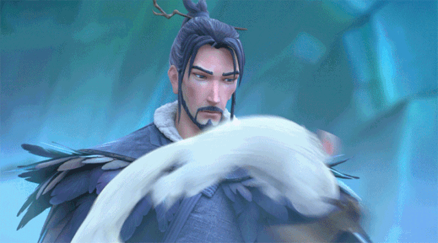 抖音的用户满意度分析_抖音小店满意度_心满意足的抖音