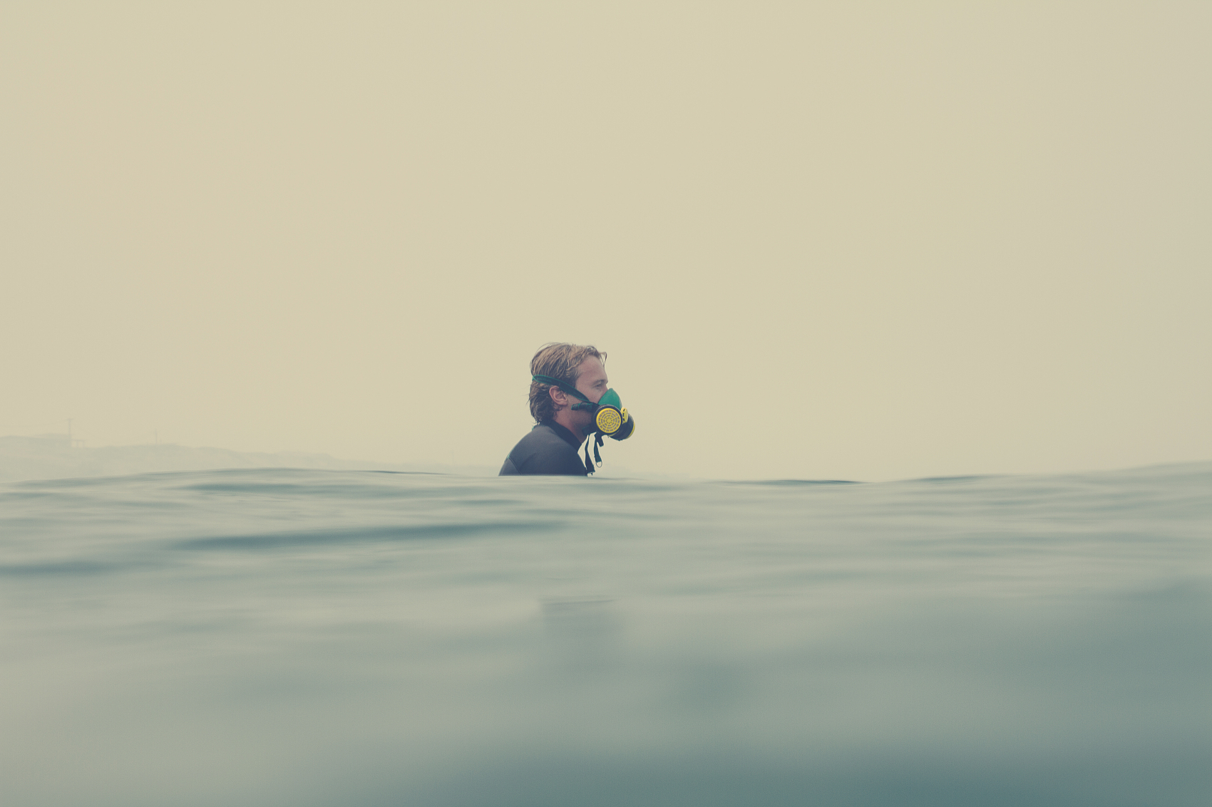 如何才能不浪费一场危机？