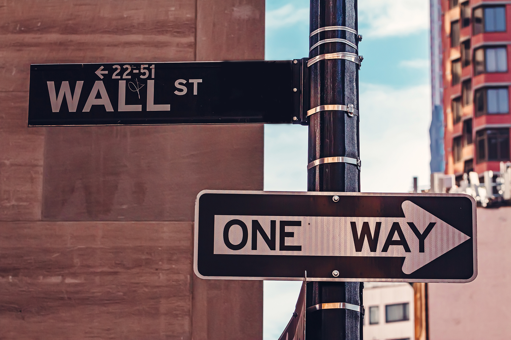 彼得林奇《战胜华尔街》，我们怎么战胜A股？