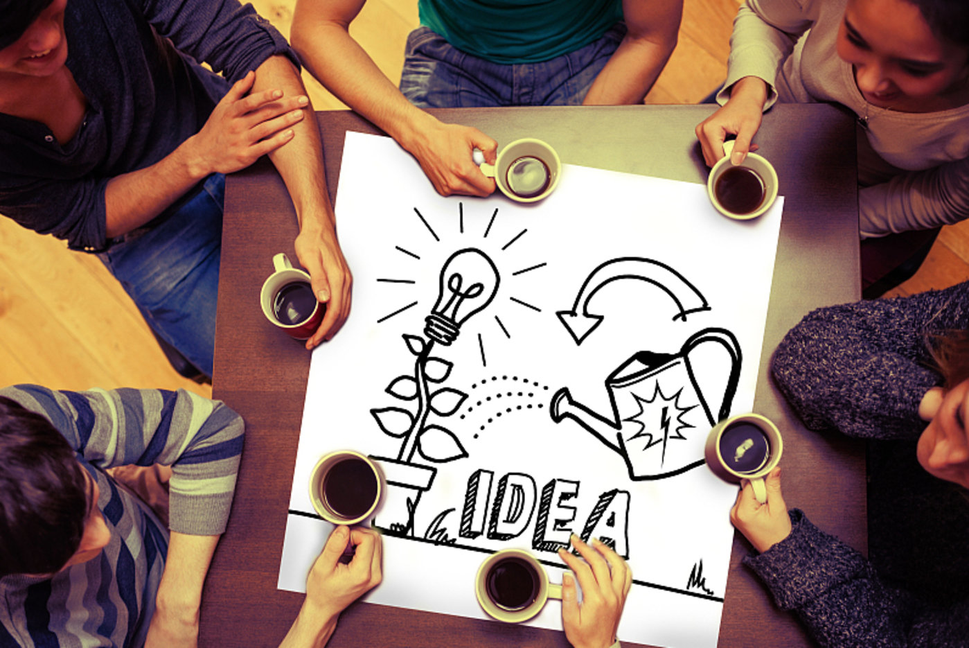 TOB获客体系搭建指南