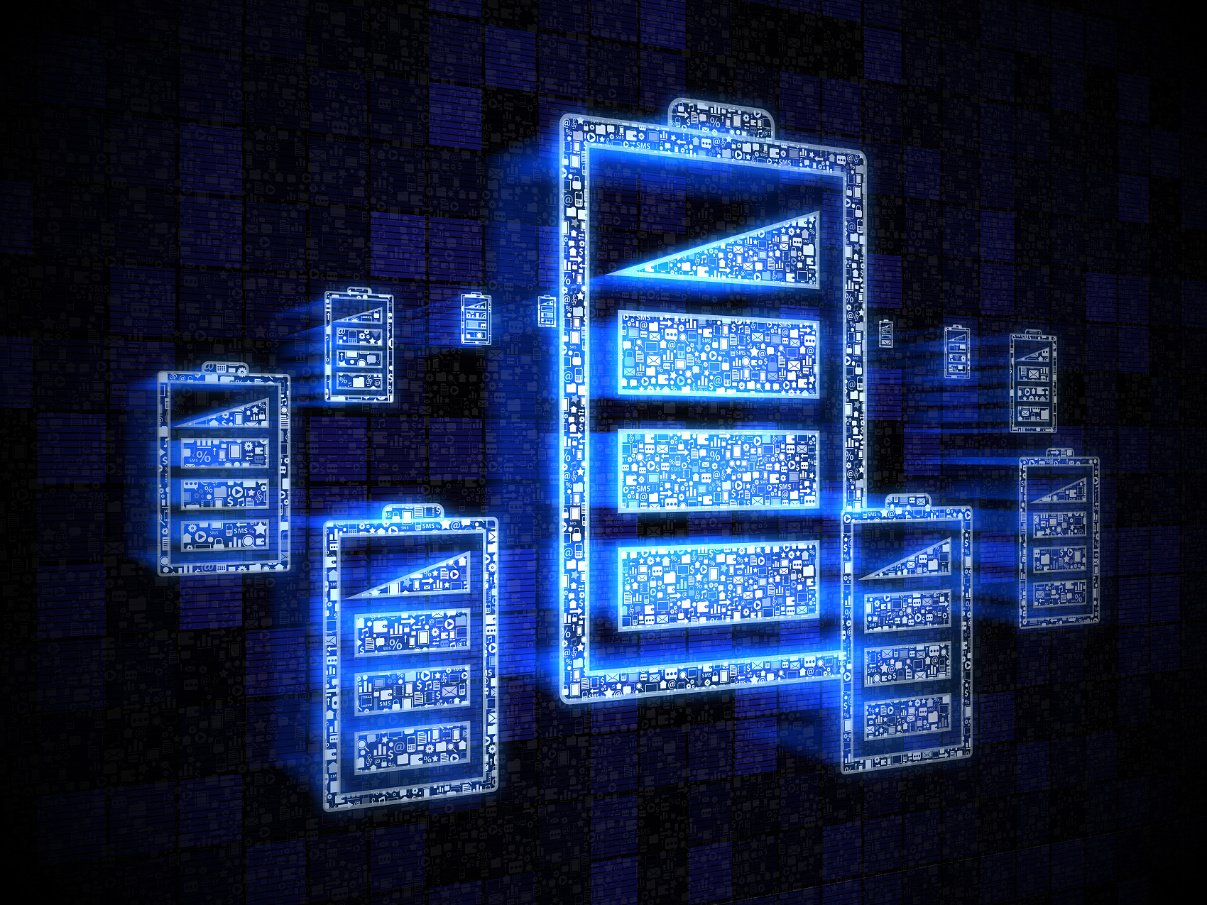 取代中国成全球最大锂电池生产基地，印尼正与特斯拉等厂商就投资设厂谈判
