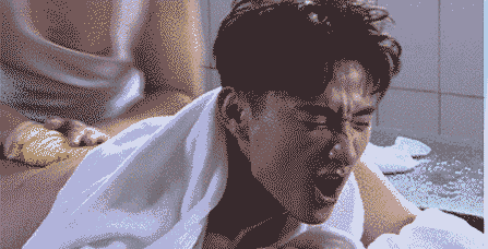 南方人和北方人都有哪些笑死人的误解？