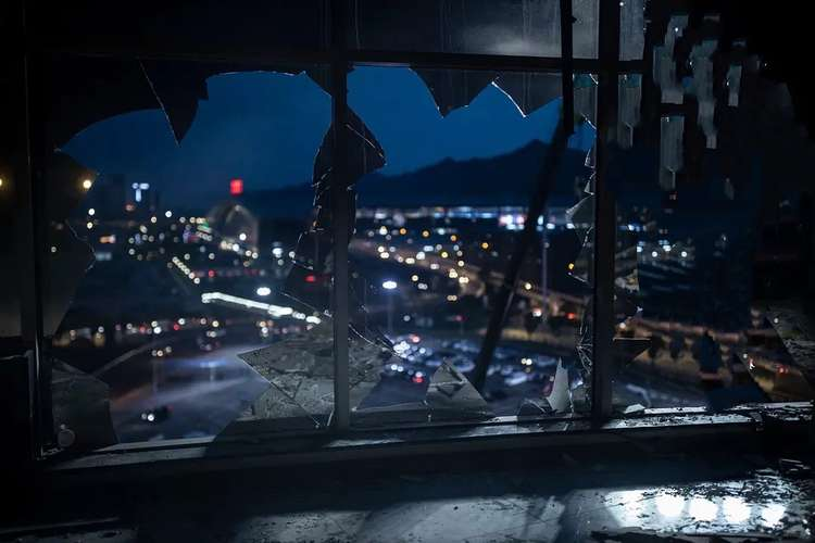 走过迷雾剧场，国产剧还能做什么？