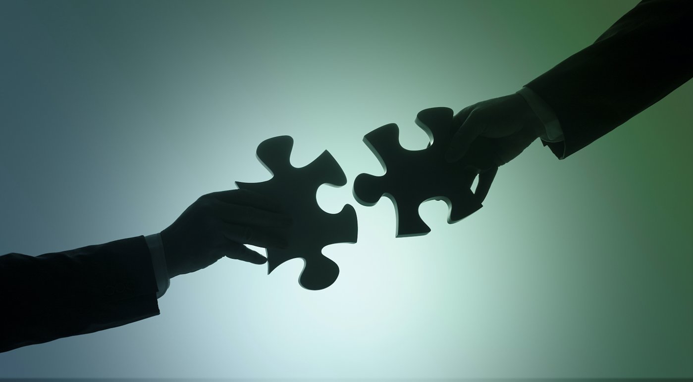 虎鱼将于2021H1完成合并，腾讯占七成投票权