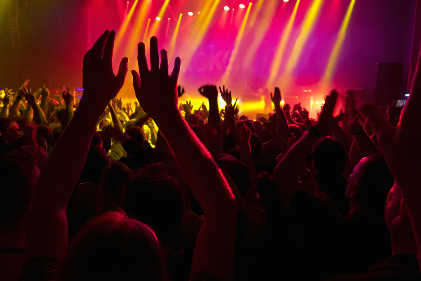 ​10天举办20场，音乐节井喷后还会是一门好生意吗？