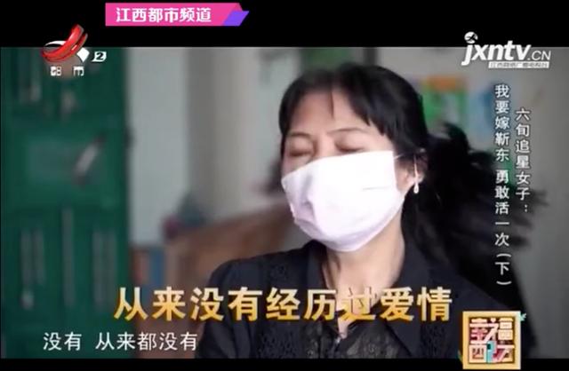 “假靳东”闹剧阅读量超16亿，“中老年粉丝”正在攻占短视频？