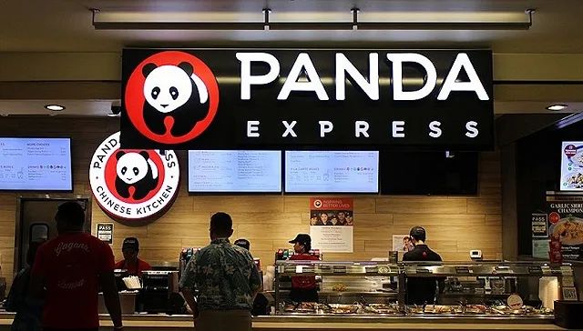 全球最大中式快餐连锁悄悄入华