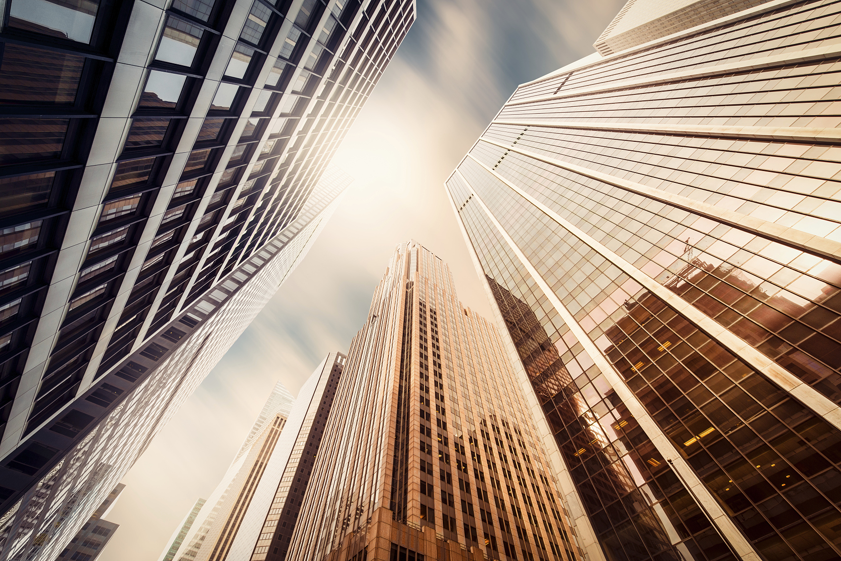 伦交所为什么愿意脱手意交所？