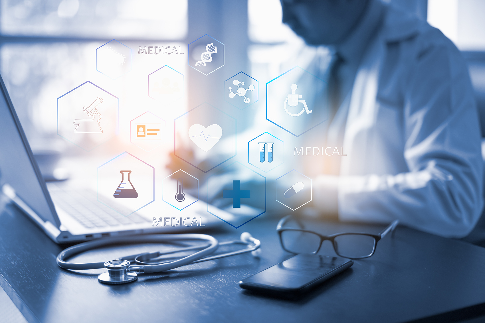 角逐万亿市场，泛癌种早筛和单癌种早筛和谁能成为主流？