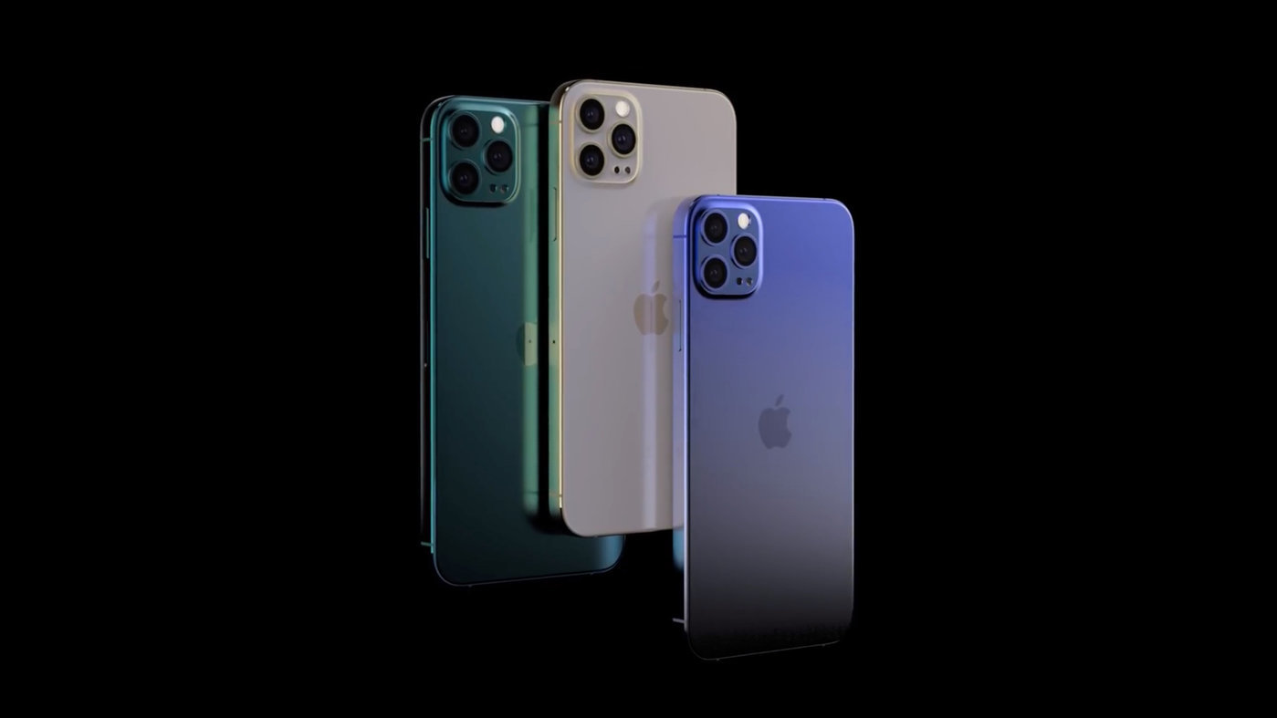 苹果iPhone 12系列预购火爆，各大平台开启花式补贴