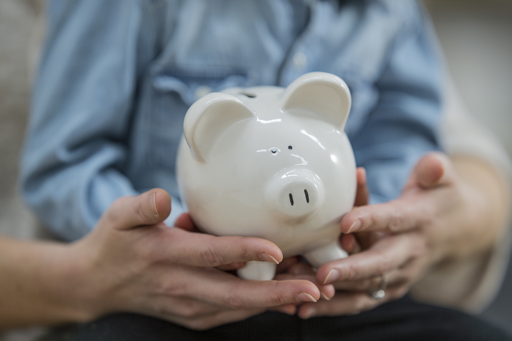 城商行异地放款，要迎来强监管？