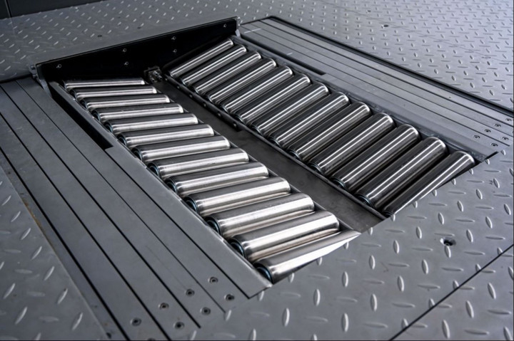 换电标准即将统一，蔚来等到了自己的春天？